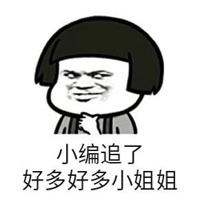 太陽雨|太陽雨太陽能|太陽能熱水器|家用空氣能熱水器|家庭光伏發電系統|太陽雨空氣能采暖|太陽雨太陽能招商加盟代理|太陽雨凈水機|供電|供暖|供熱水