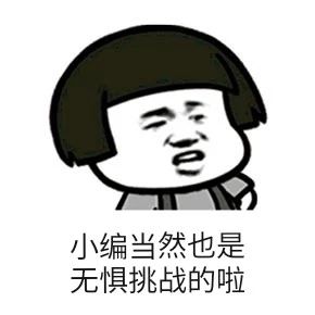 太陽雨|太陽雨太陽能|太陽能熱水器|家用空氣能熱水器|家庭光伏發電系統|太陽雨空氣能采暖|太陽雨太陽能招商加盟代理|太陽雨凈水機|供電|供暖|供熱水