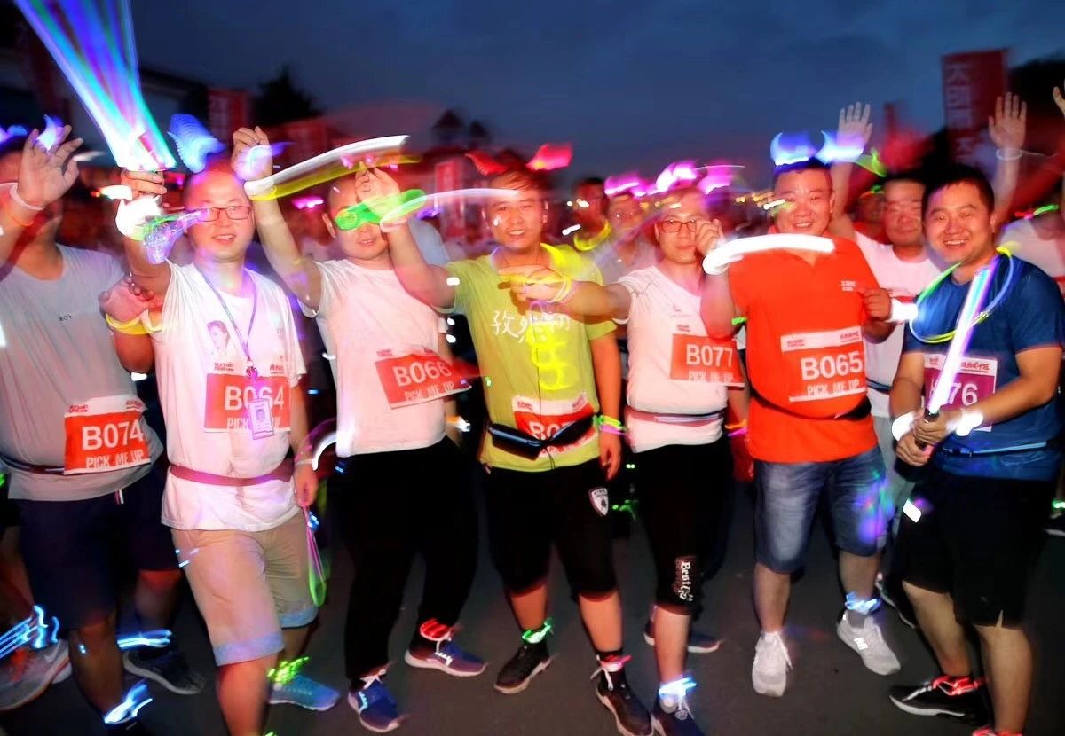太陽雨|太陽雨太陽能|太陽能熱水器|家用空氣能熱水器|家庭光伏發電系統|太陽雨空氣能采暖|太陽雨太陽能招商加盟代理|太陽雨凈水機|供電|供暖|供熱水