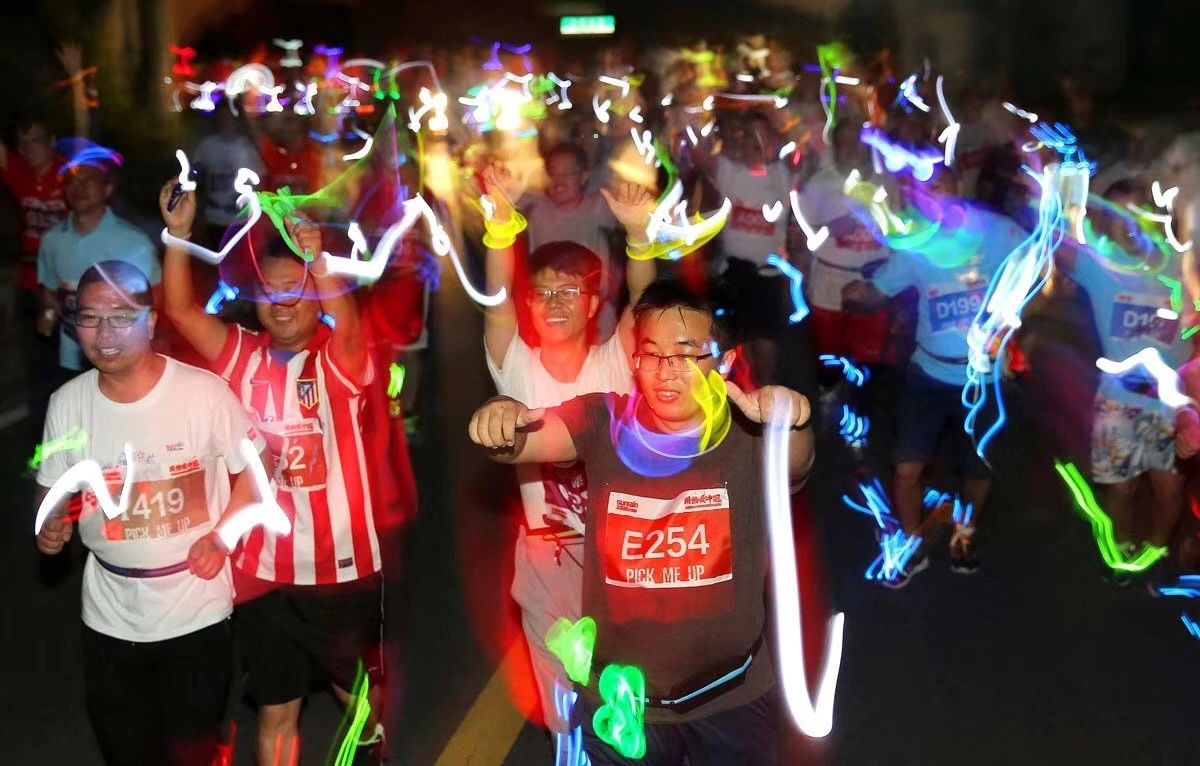 太陽雨|太陽雨太陽能|太陽能熱水器|家用空氣能熱水器|家庭光伏發電系統|太陽雨空氣能采暖|太陽雨太陽能招商加盟代理|太陽雨凈水機|供電|供暖|供熱水
