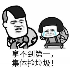 太陽雨|太陽雨太陽能|太陽能熱水器|家用空氣能熱水器|家庭光伏發電系統|太陽雨空氣能采暖|太陽雨太陽能招商加盟代理|太陽雨凈水機|供電|供暖|供熱水