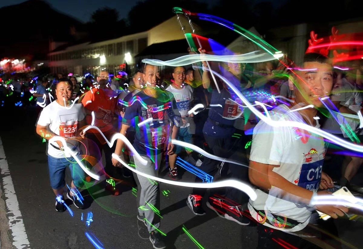 太陽雨|太陽雨太陽能|太陽能熱水器|家用空氣能熱水器|家庭光伏發電系統|太陽雨空氣能采暖|太陽雨太陽能招商加盟代理|太陽雨凈水機|供電|供暖|供熱水