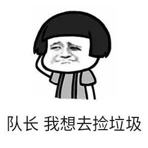 太陽雨|太陽雨太陽能|太陽能熱水器|家用空氣能熱水器|家庭光伏發電系統|太陽雨空氣能采暖|太陽雨太陽能招商加盟代理|太陽雨凈水機|供電|供暖|供熱水