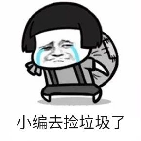 太陽雨|太陽雨太陽能|太陽能熱水器|家用空氣能熱水器|家庭光伏發電系統|太陽雨空氣能采暖|太陽雨太陽能招商加盟代理|太陽雨凈水機|供電|供暖|供熱水