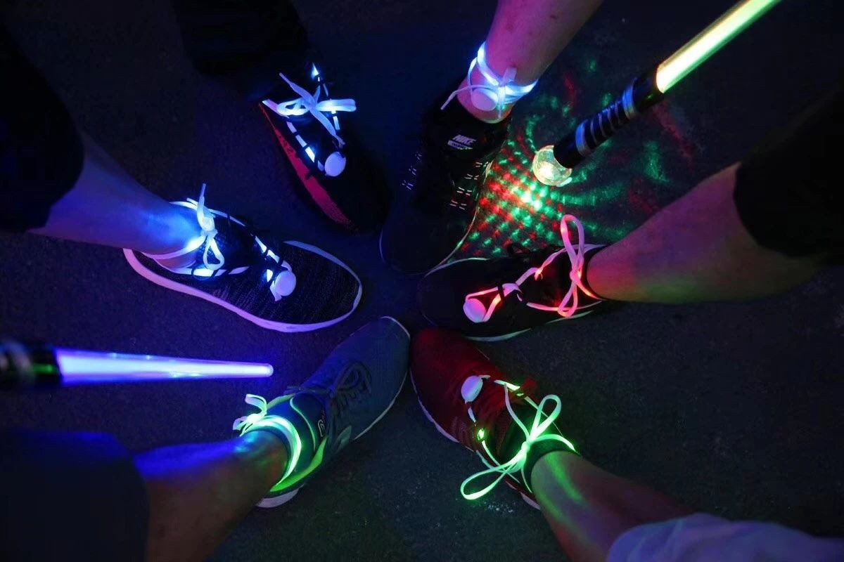 太陽雨|太陽雨太陽能|太陽能熱水器|家用空氣能熱水器|家庭光伏發電系統|太陽雨空氣能采暖|太陽雨太陽能招商加盟代理|太陽雨凈水機|供電|供暖|供熱水