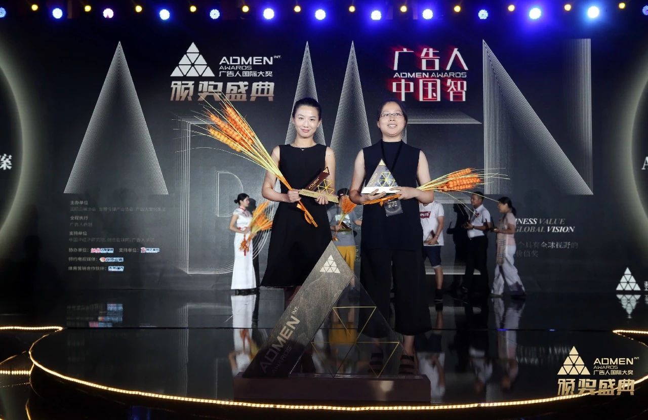 空氣能,太陽能,熱水器 1533601781765558.jpg