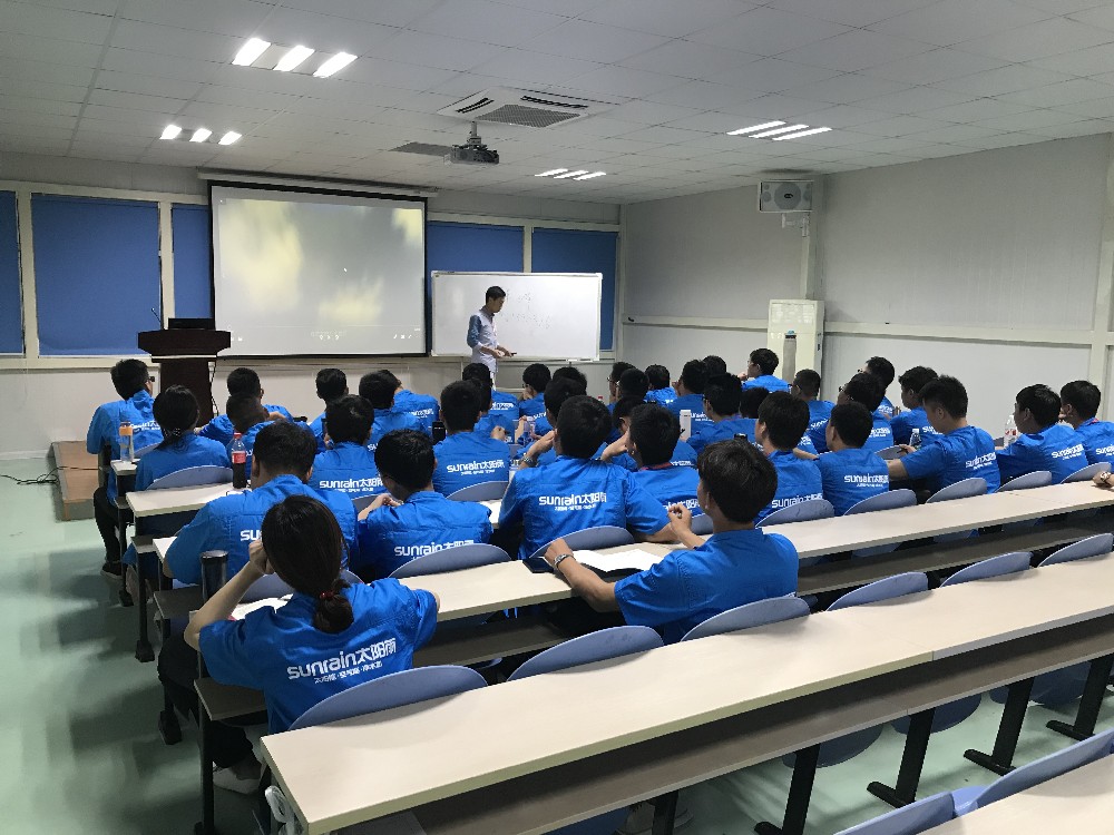 空氣能,太陽能,熱水器