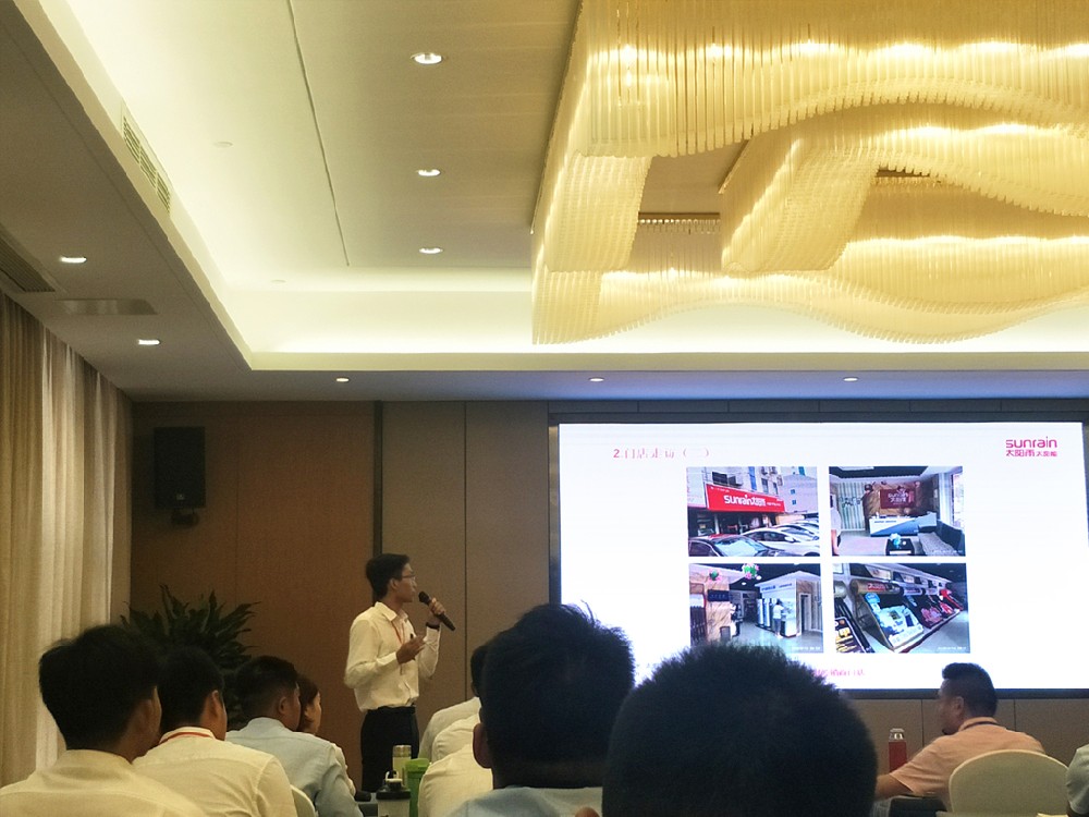 空氣能,太陽能,熱水器