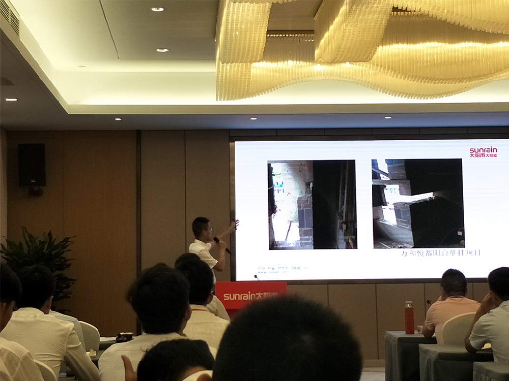 空氣能,太陽能,熱水器