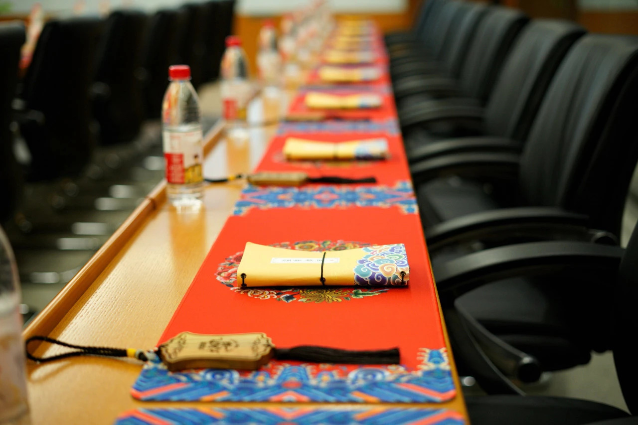 太陽雨|太陽雨太陽能|太陽能熱水器|太陽能發(fā)電|家庭光伏發(fā)電系統(tǒng)|太陽雨太陽能招商加盟代理|供電|供暖|供熱水