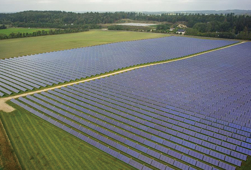 太陽雨|太陽雨太陽能|太陽能熱水器|太陽能發(fā)電|家庭光伏發(fā)電系統(tǒng)|太陽雨太陽能招商加盟代理|供電|供暖|供熱水