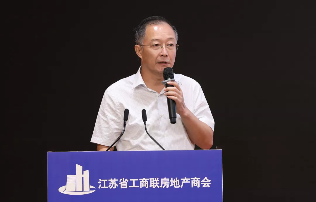 太陽雨|太陽雨太陽能|太陽能熱水器|太陽能發電|家庭光伏發電系統|太陽雨太陽能招商加盟代理|供電|供暖|供熱水