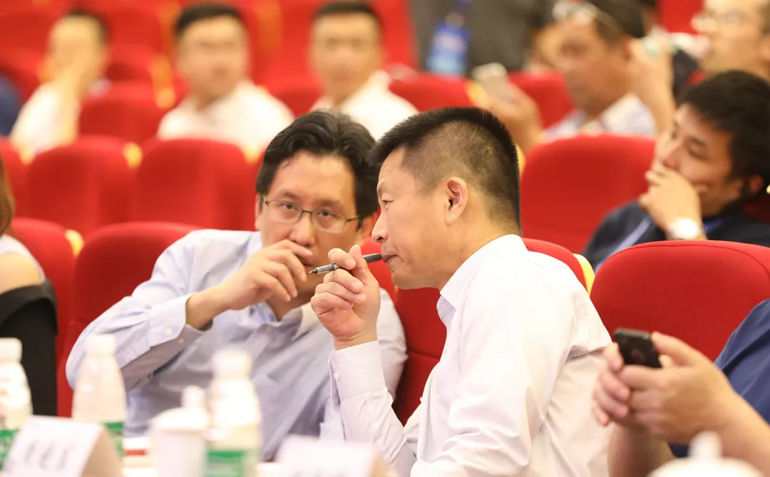 太陽雨|太陽雨太陽能|太陽能熱水器|太陽能發電|家庭光伏發電系統|太陽雨太陽能招商加盟代理|供電|供暖|供熱水