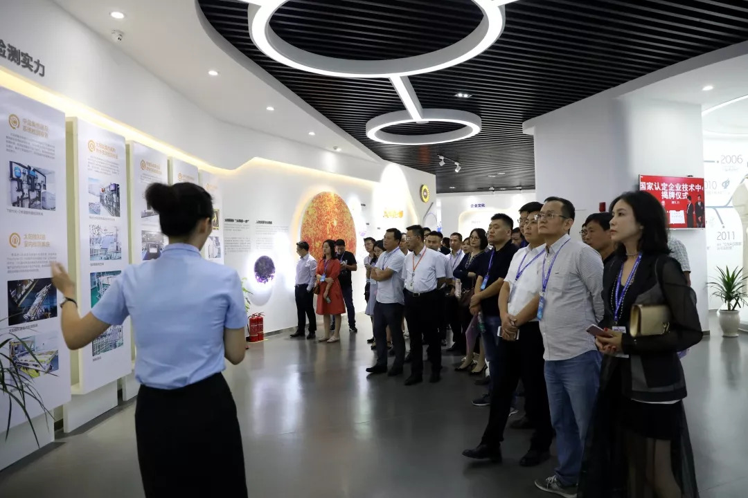 太陽雨|太陽雨太陽能|太陽能熱水器|太陽能發電|家庭光伏發電系統|太陽雨太陽能招商加盟代理|供電|供暖|供熱水