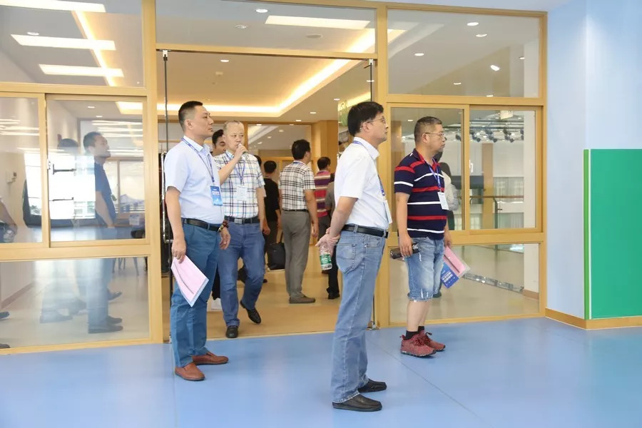 太陽雨|太陽雨太陽能|太陽能熱水器|太陽能發電|家庭光伏發電系統|太陽雨太陽能招商加盟代理|供電|供暖|供熱水