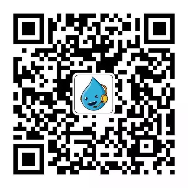 1537859141459010.jpg 12.jpg