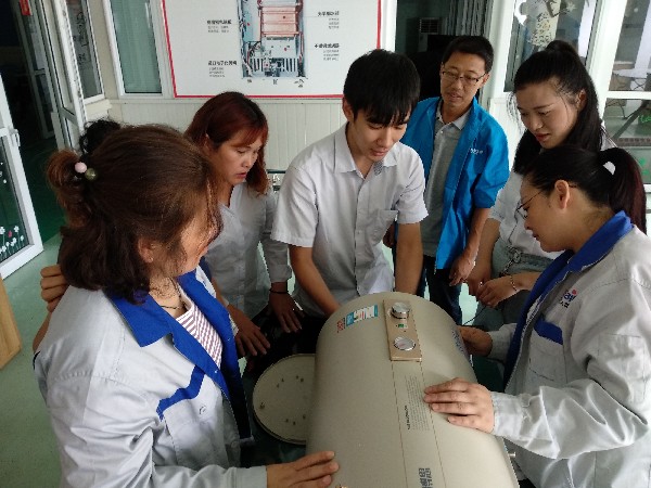 1537859163212208.jpg 1.jpg