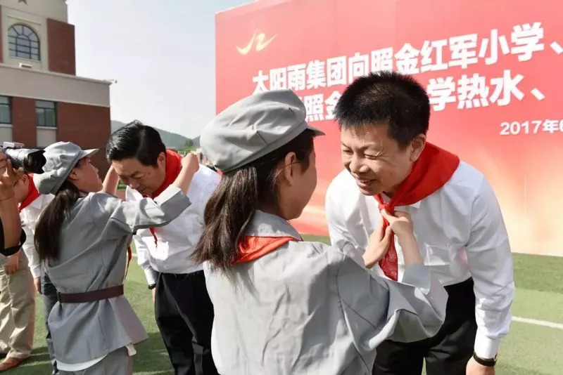 空氣能,太陽(yáng)能,熱水器