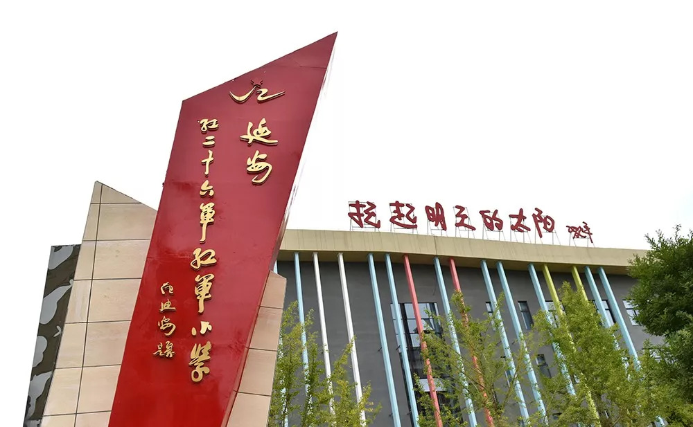 空氣能,太陽(yáng)能,熱水器