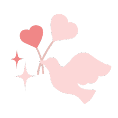 空氣能,太陽能,熱水器