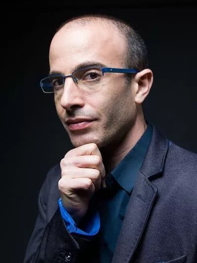 空氣能,太陽能,熱水器