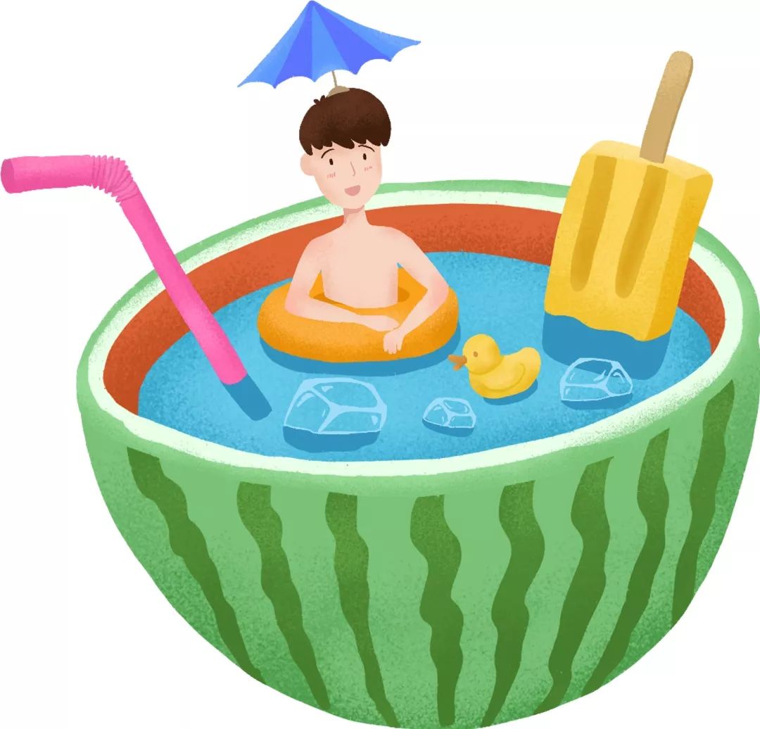 空氣能,太陽能,熱水器