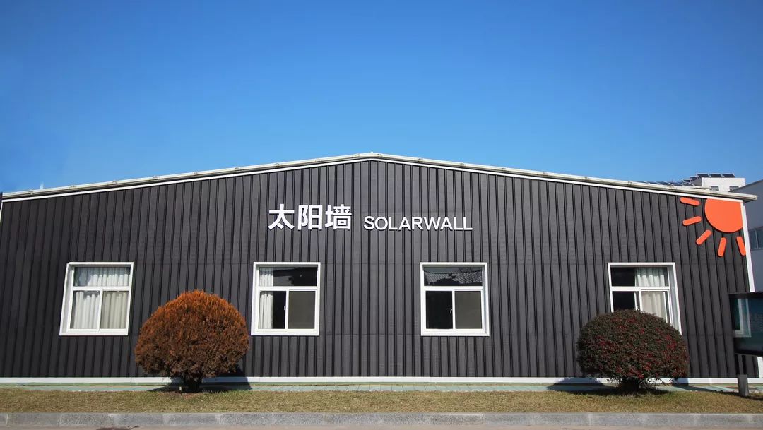 空氣能,太陽能,熱水器