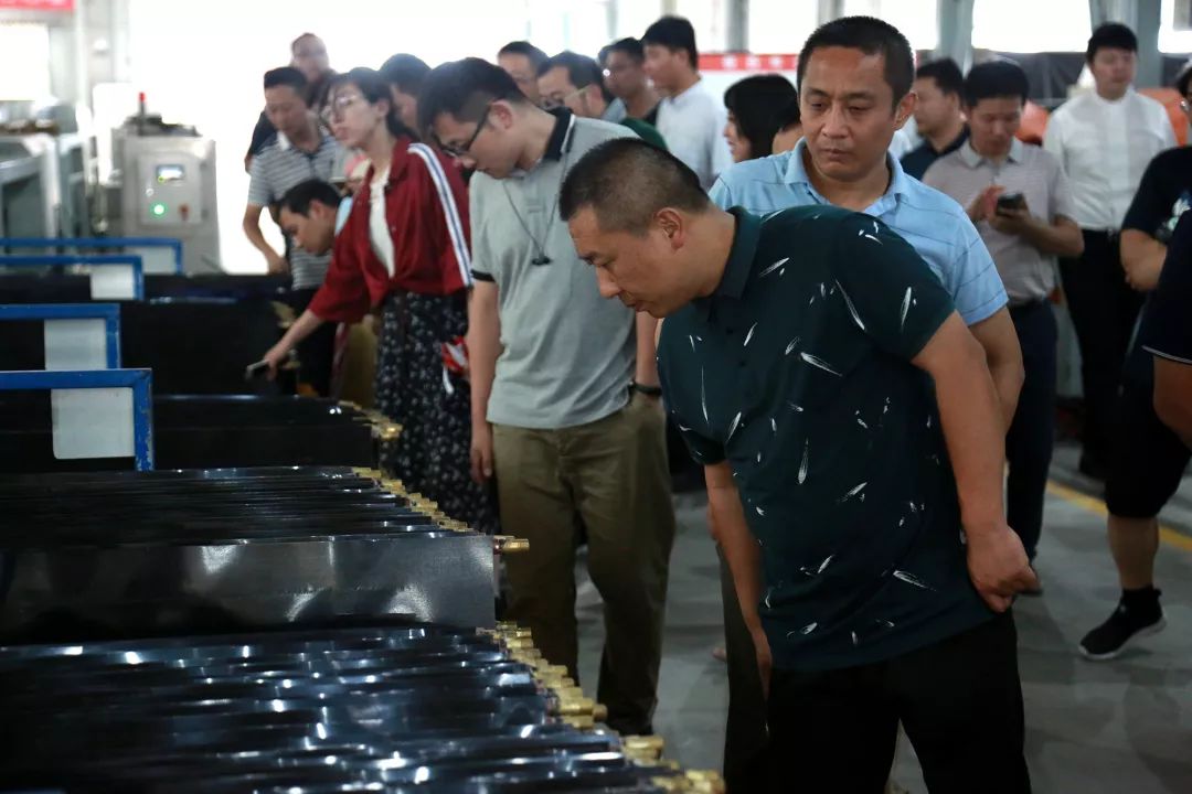 空氣能,太陽能,熱水器