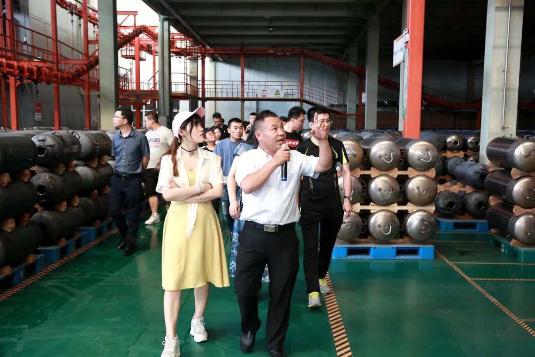 空氣能,太陽能,熱水器