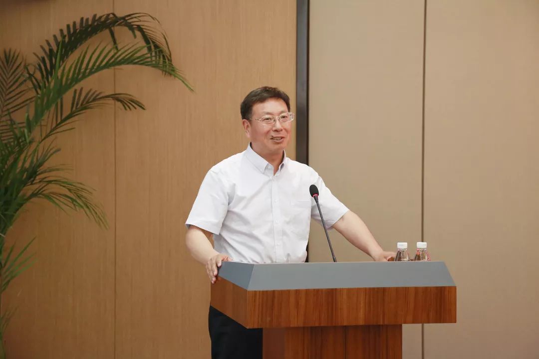 空氣能,太陽能,熱水器