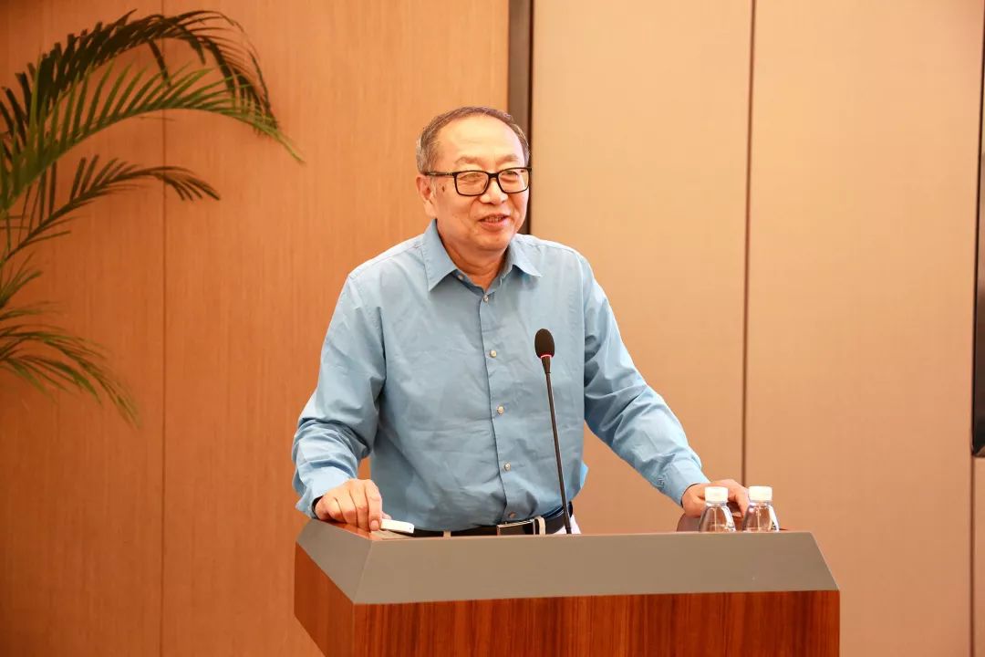 空氣能,太陽能,熱水器