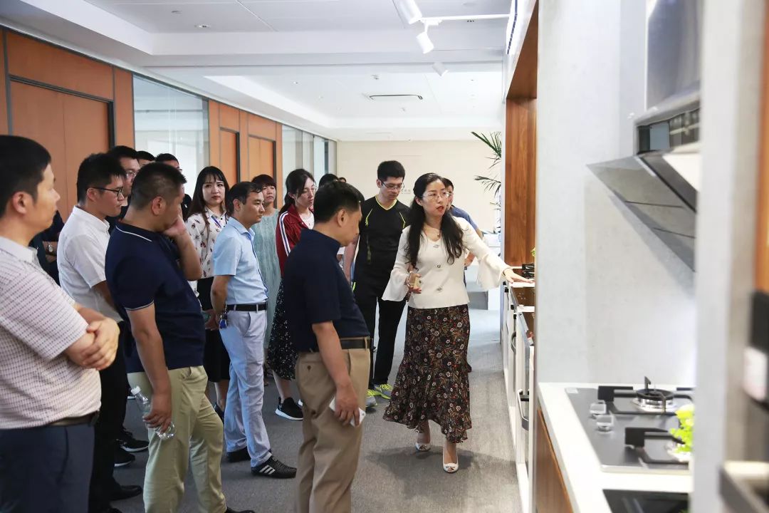 空氣能,太陽能,熱水器