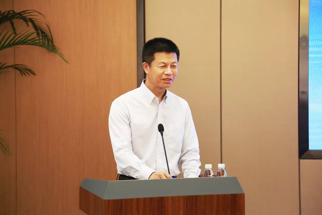 空氣能,太陽能,熱水器