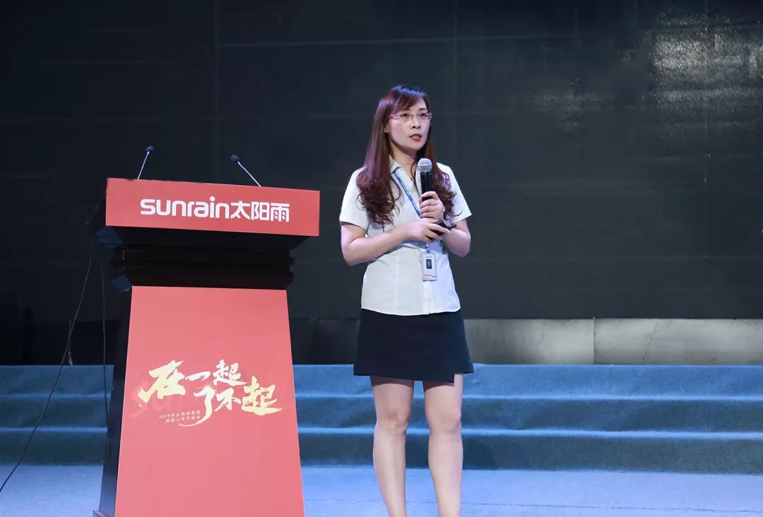 空氣能,太陽能,熱水器