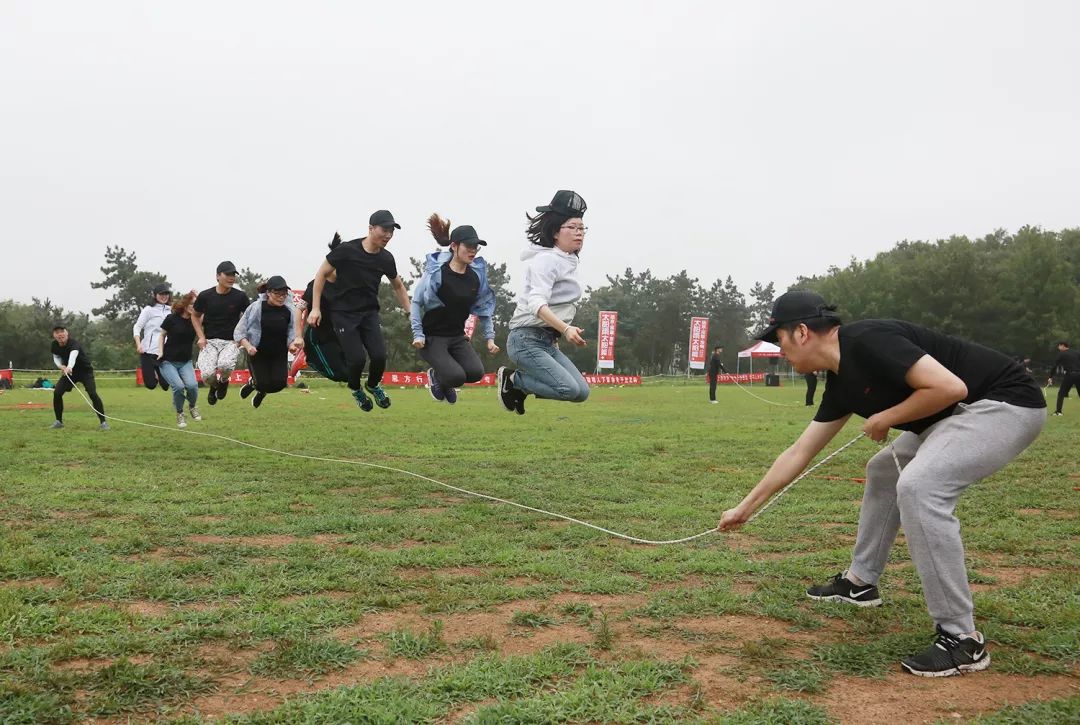 空氣能,太陽能,熱水器