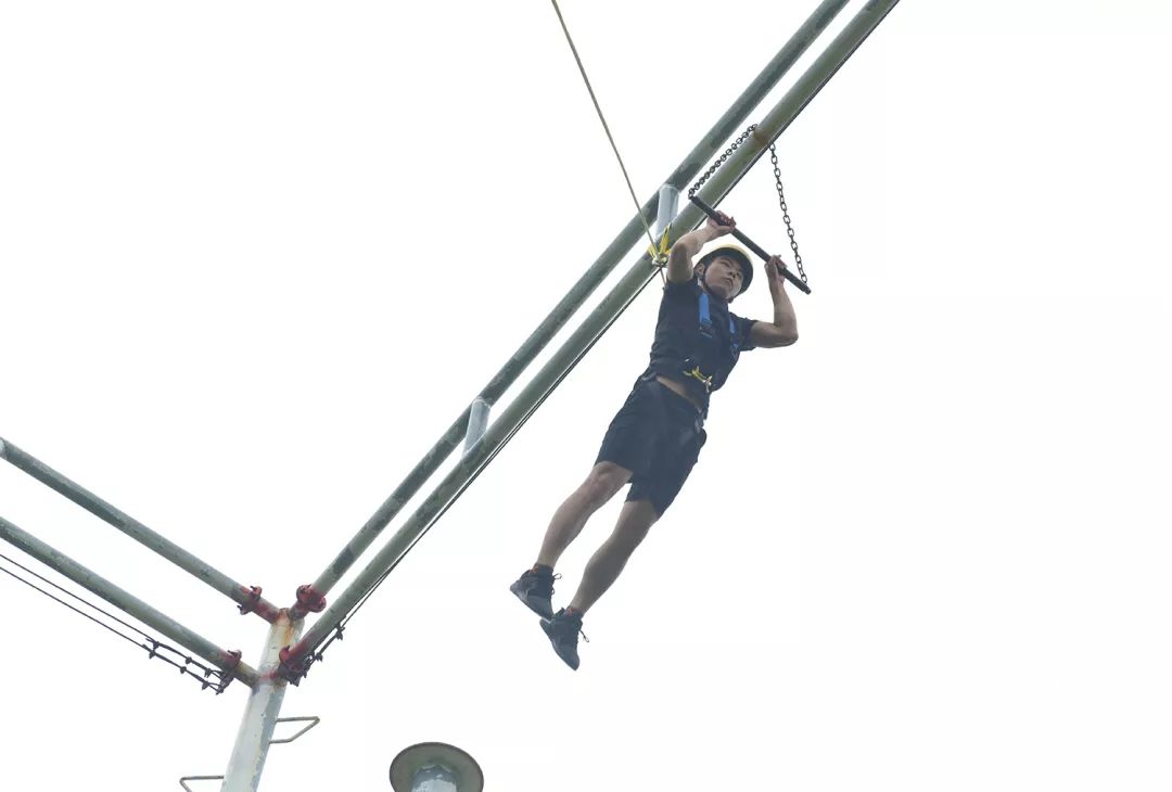 空氣能,太陽能,熱水器