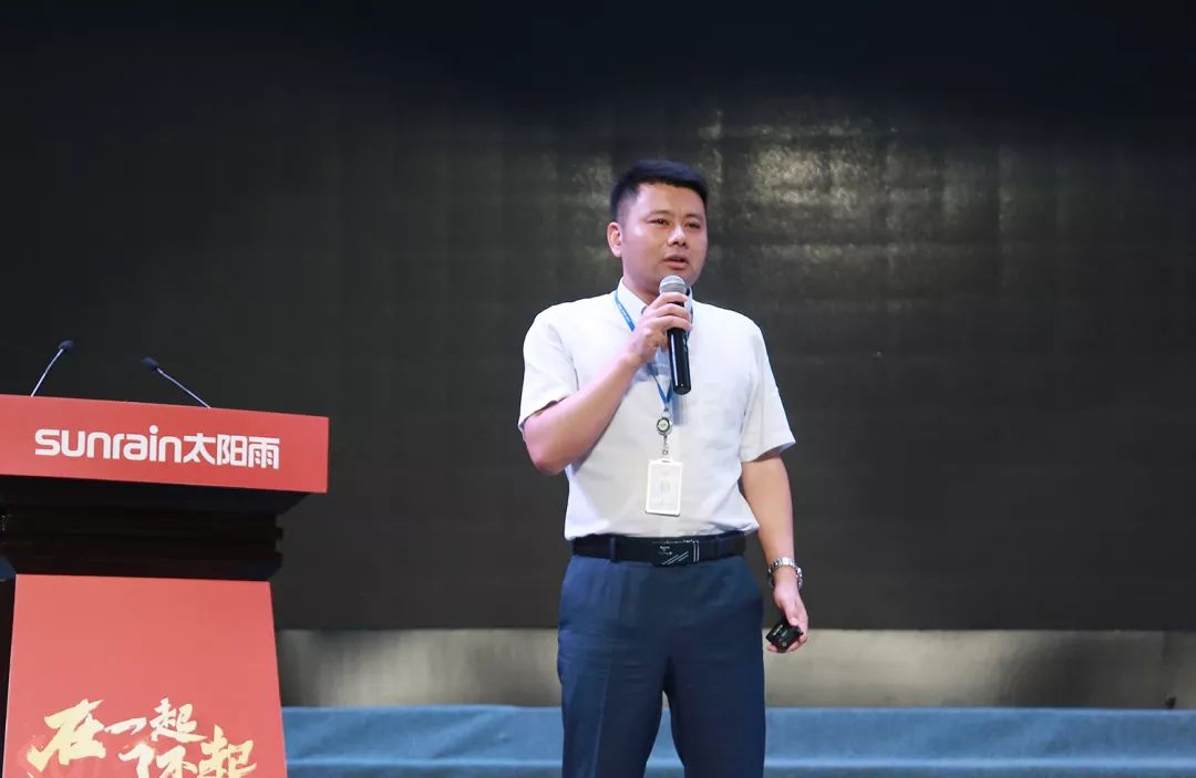 空氣能,太陽能,熱水器