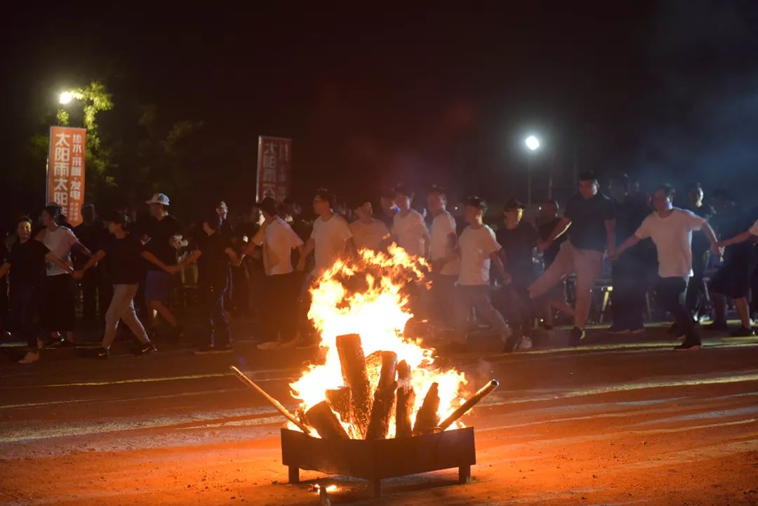 空氣能,太陽能,熱水器