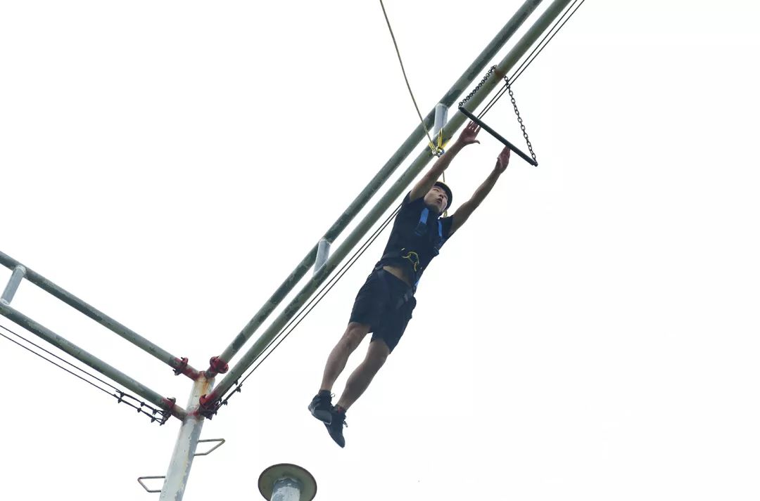 空氣能,太陽能,熱水器