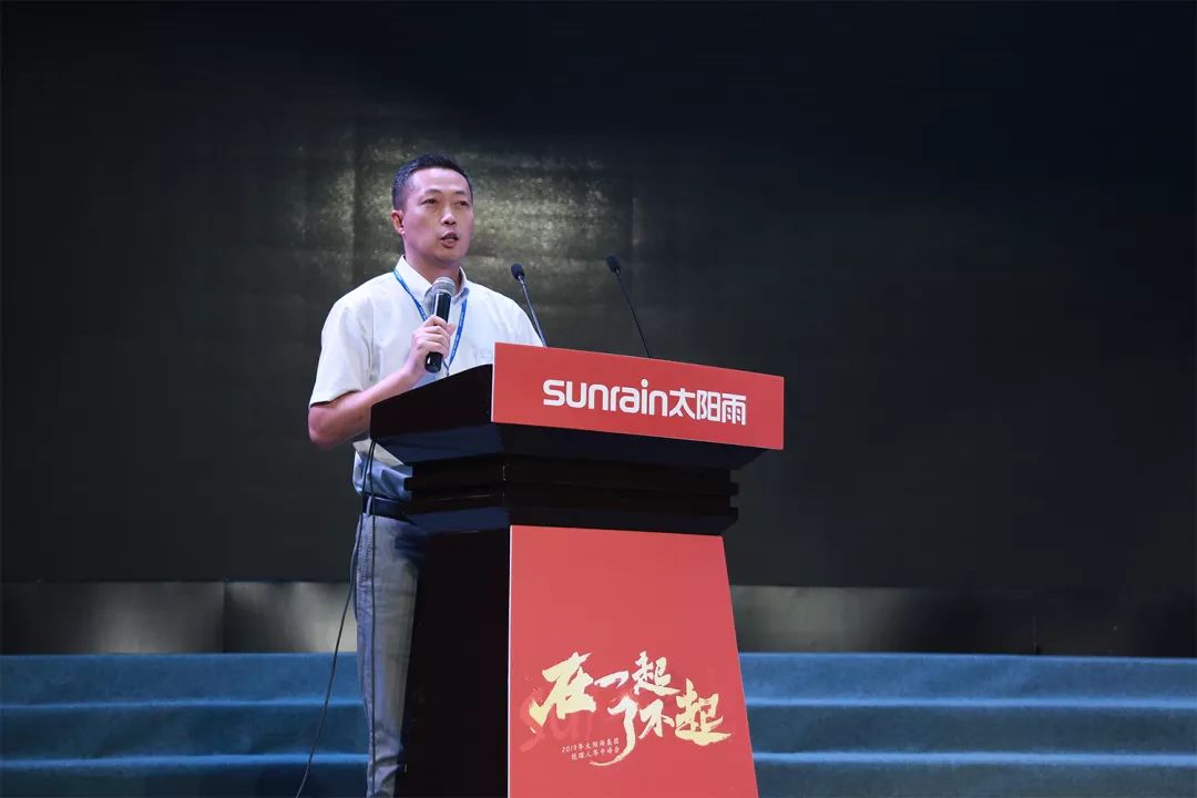 空氣能,太陽能,熱水器