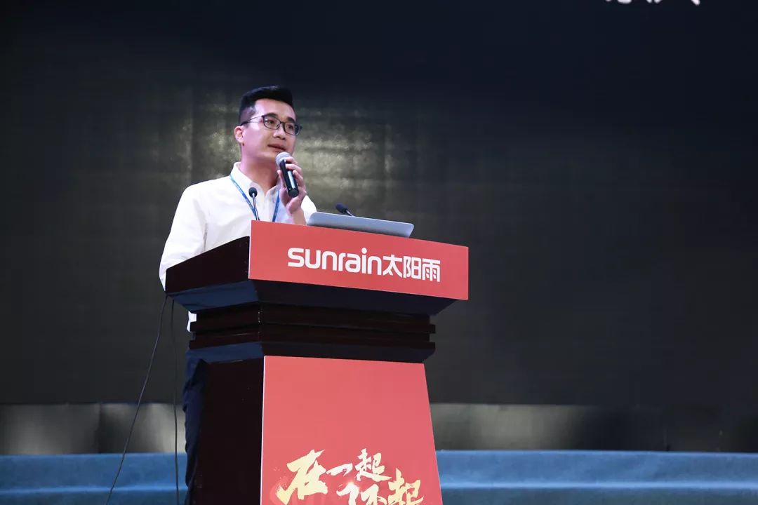 空氣能,太陽能,熱水器