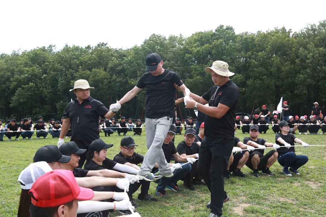 空氣能,太陽能,熱水器