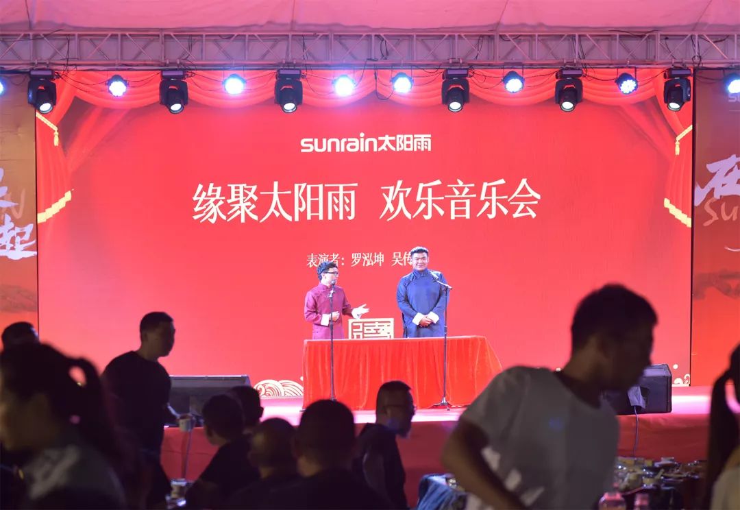 空氣能,太陽能,熱水器