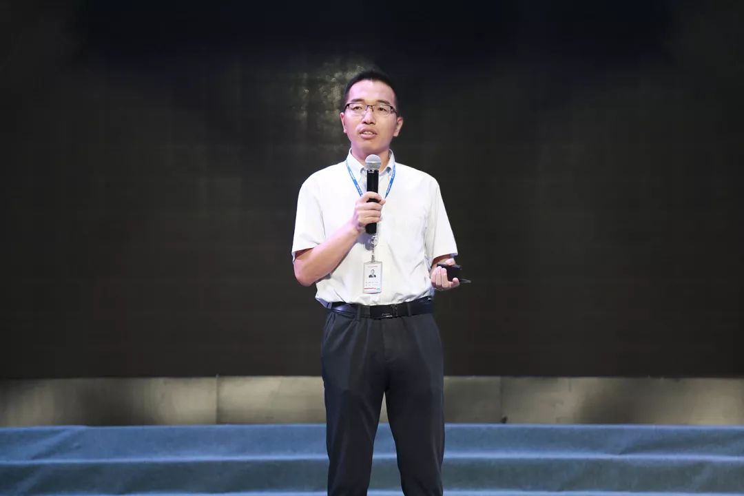 空氣能,太陽能,熱水器