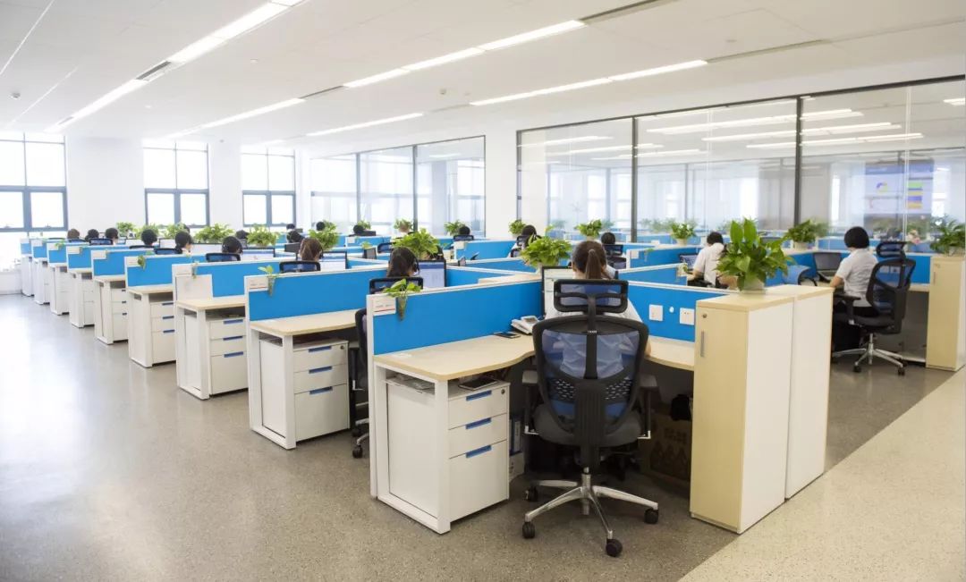 空氣能,太陽能,熱水器