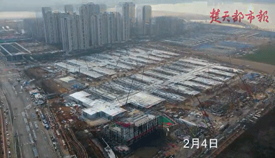 空氣能,太陽能,熱水器