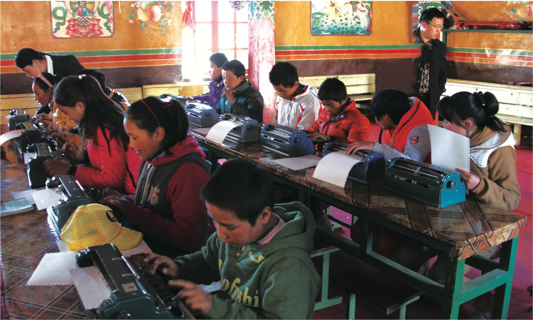 空氣能,太陽能,熱水器
