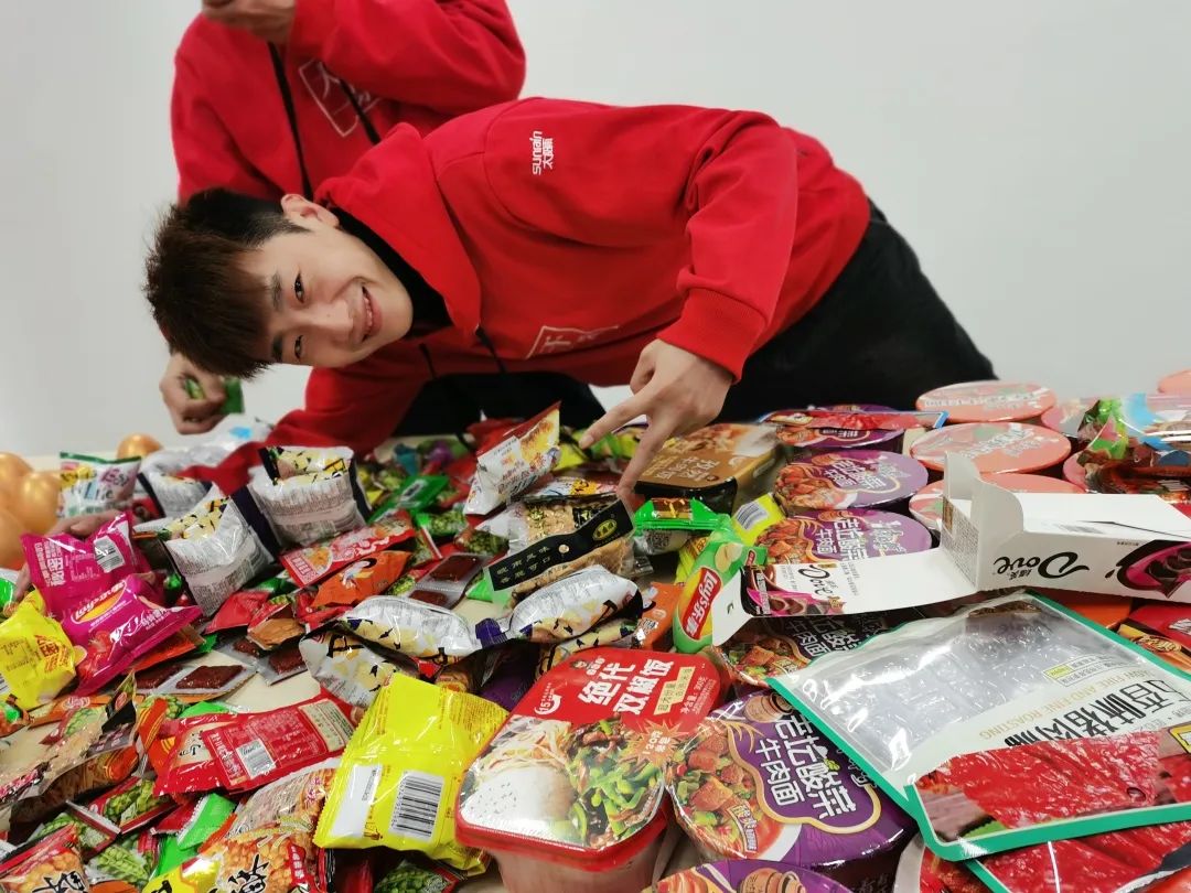 空氣能,太陽能,熱水器