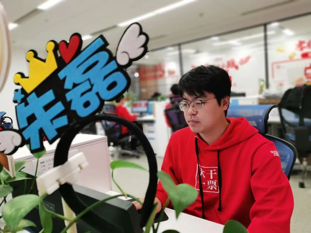 空氣能,太陽能,熱水器