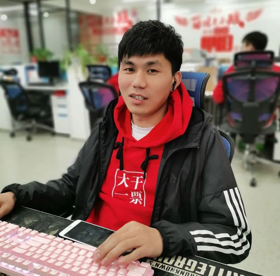 空氣能,太陽能,熱水器